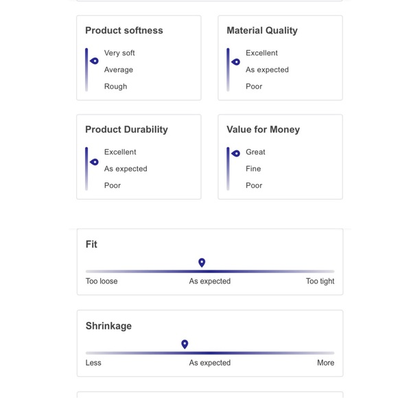 Hello Kitty Halloween Crewnecks - Picture 8 of 9